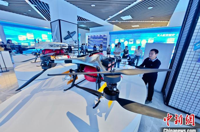 1763791166626706.png image.png