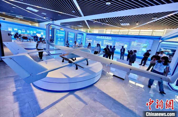 1763791183950849.png image.png