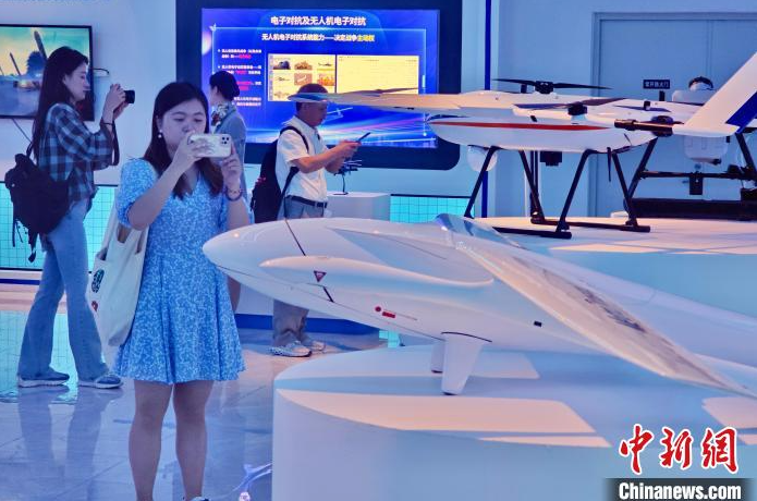 1763791194470727.png image.png