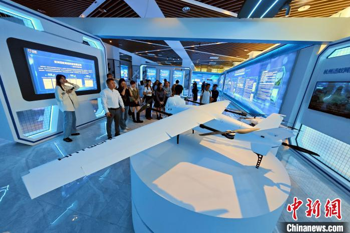 1763791203621057.png image.png