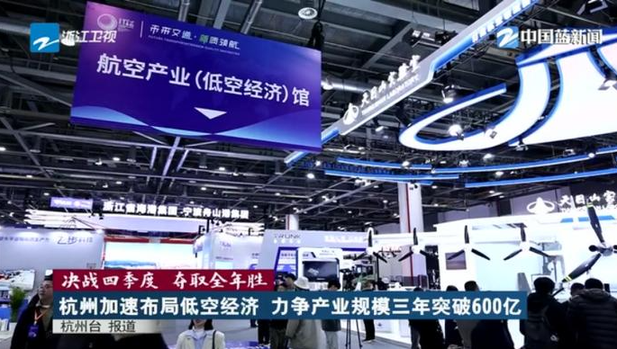 1763791312394194.png image.png