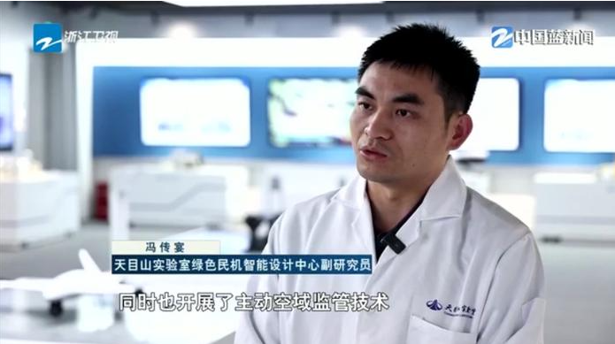 1763791327205738.png image.png