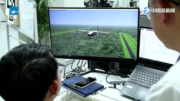 1763791341678353.png image.png