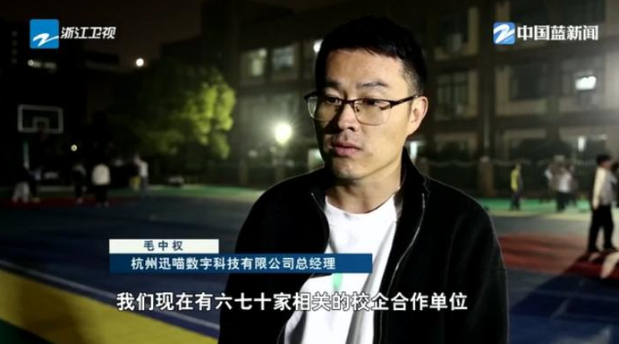 1763791396478513.png image.png