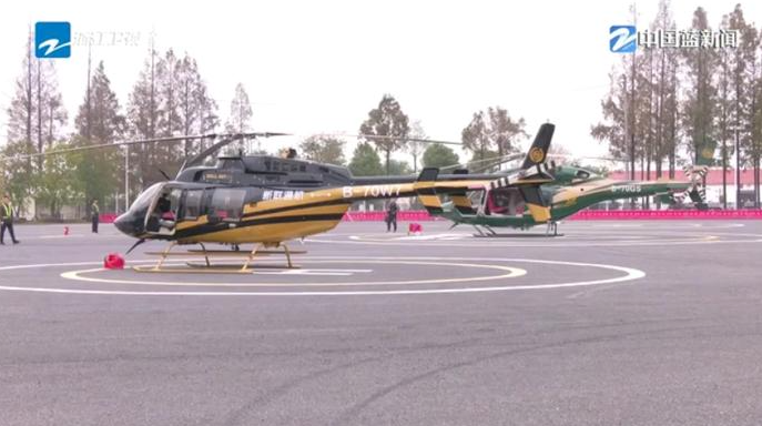 1763791408241775.png image.png