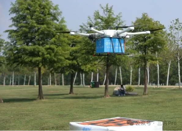 1763792058800250.png image.png