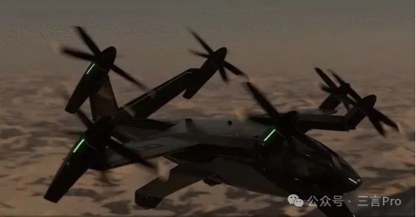 1763792089693531.png image.png