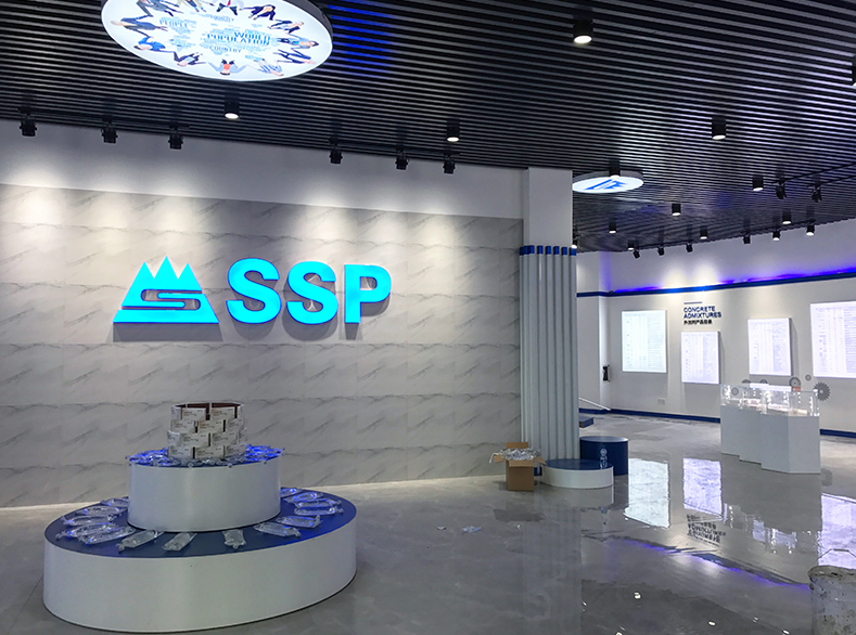 1763792317591928.png image.png