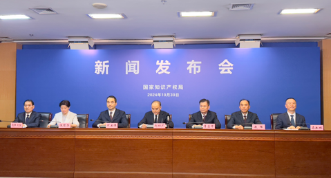 1763792794616947.png image.png