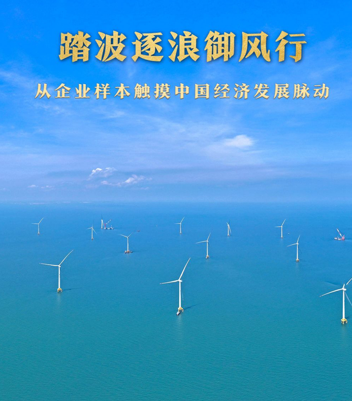 1763792850306071.png image.png