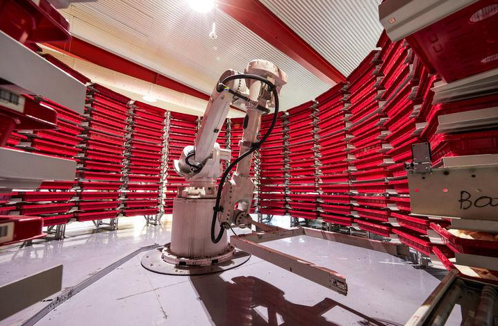 1763792863107820.png image.png