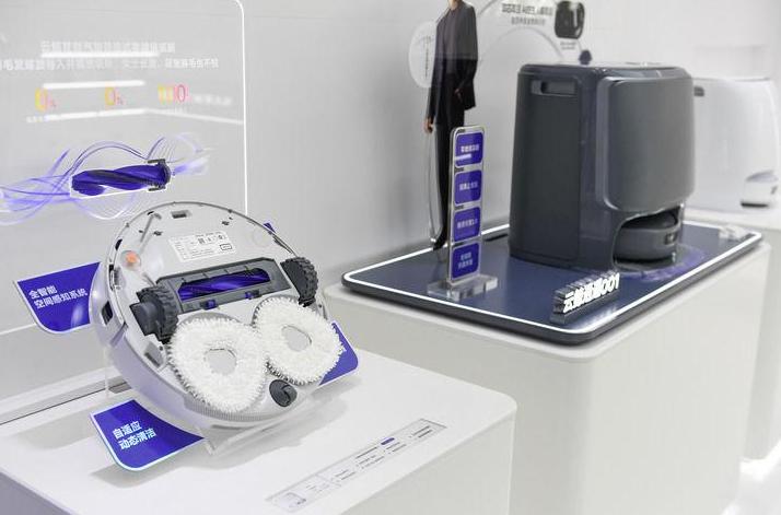 1763792875310894.png image.png