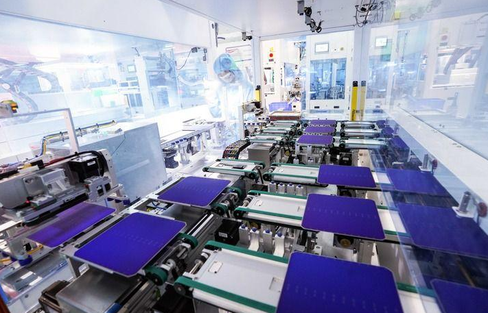 1763792883918290.png image.png