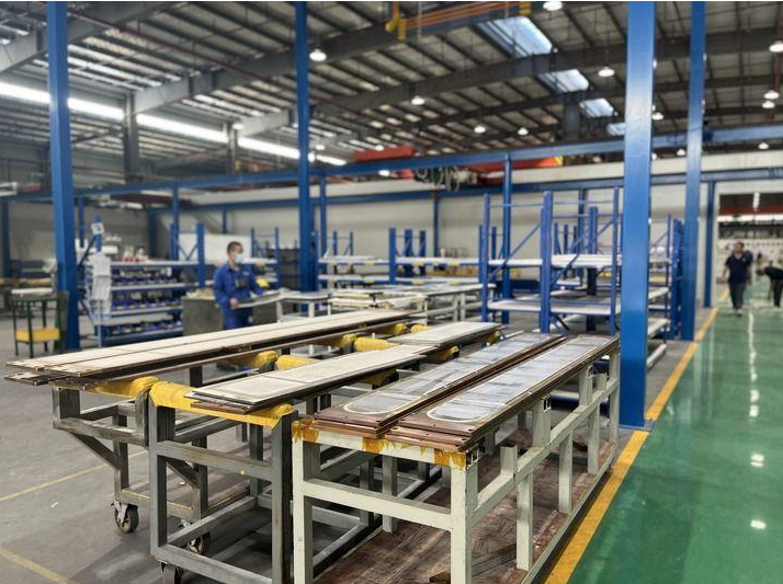 1763792892920710.png image.png