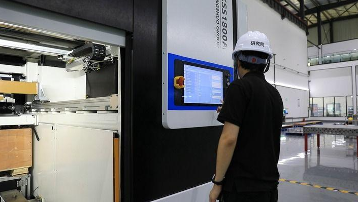 1763792904831358.png image.png