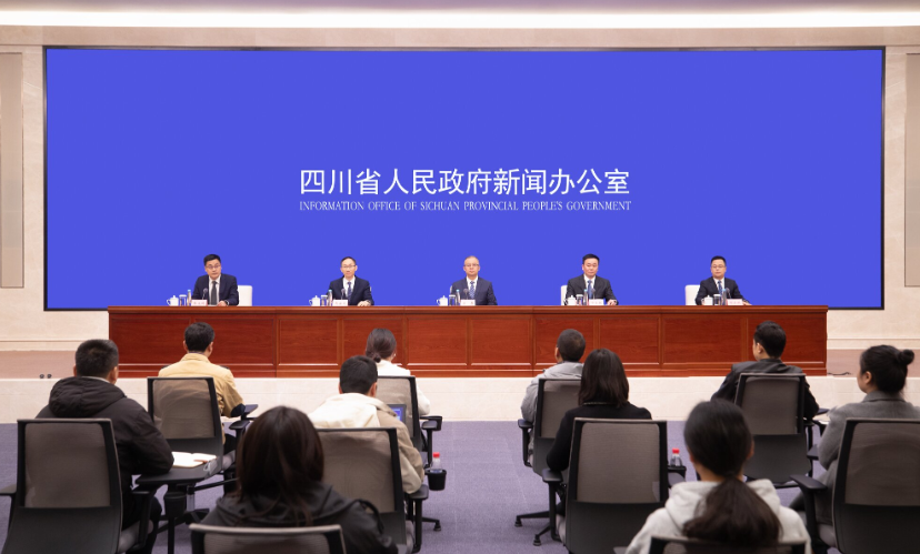 1763800346895681.png image.png