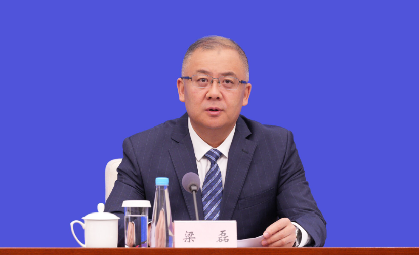 1763800363638651.png image.png