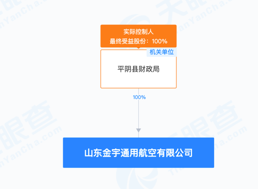 1763801218966645.png image.png