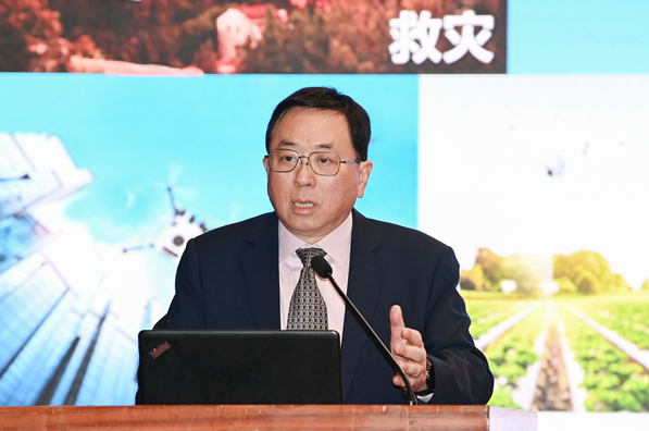 1763801416424024.png image.png