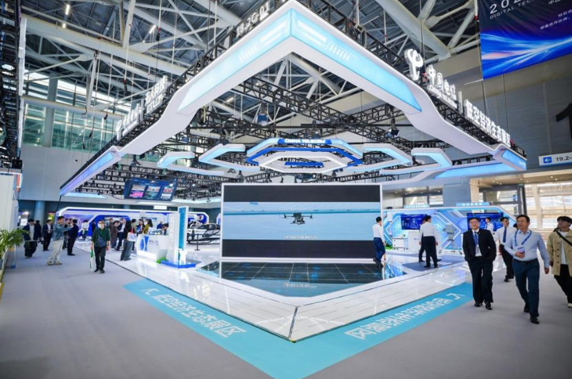 1763801909509113.png image.png