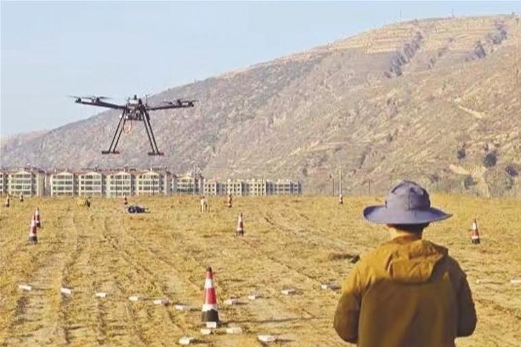 1763801968235925.png image.png