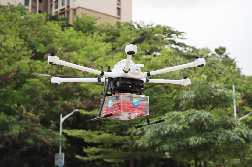 1763802648715184.png image.png