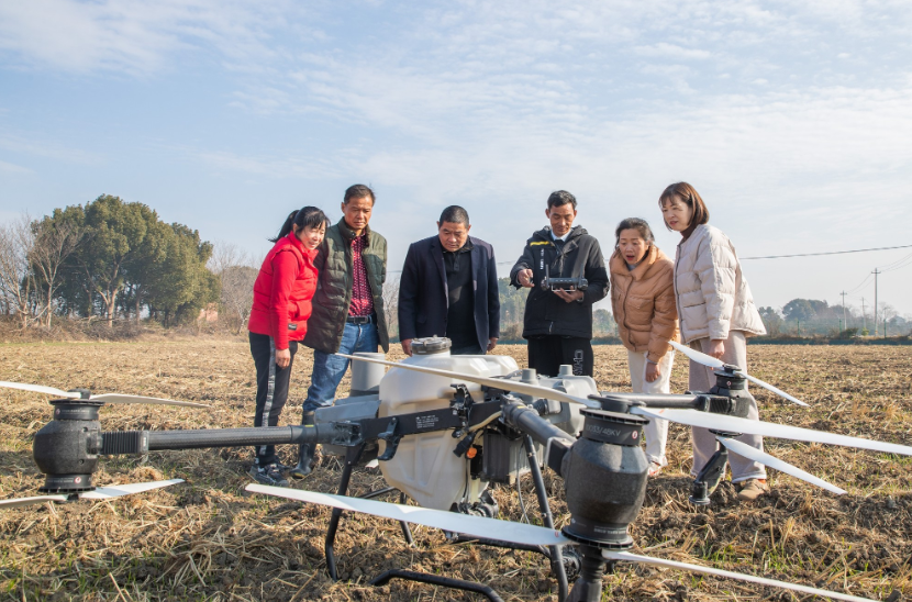 1763805157314836.png image.png