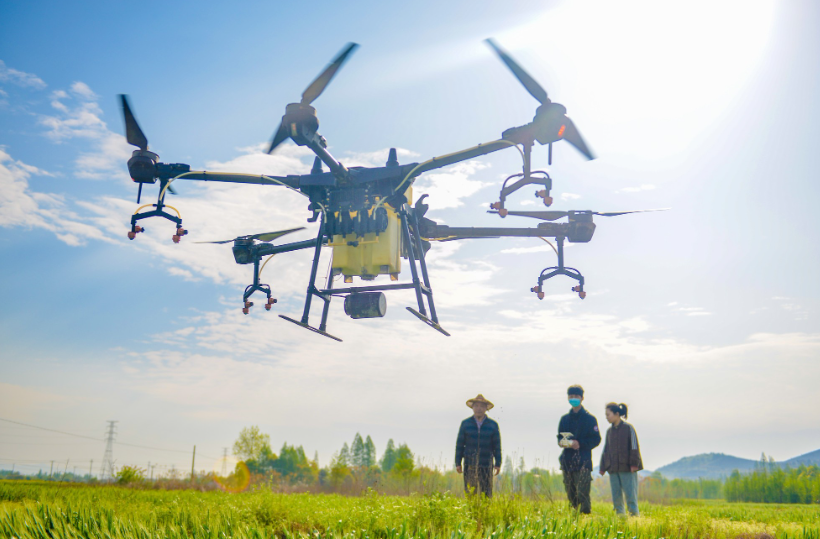 1763805173269572.png image.png