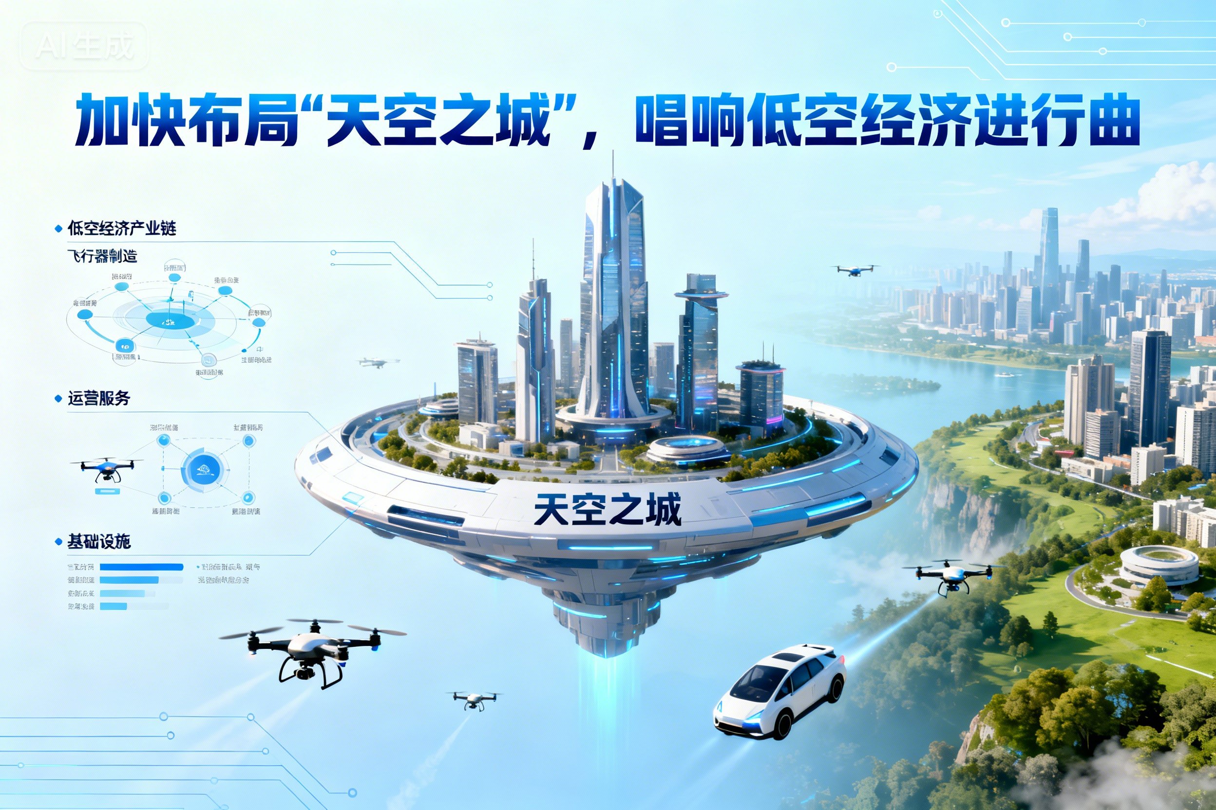 1763882914487891.jpg 57e2d932eab85641464500d69cbd516c.jpg