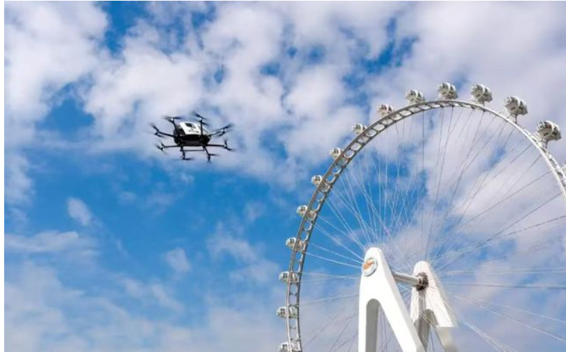 1763886000472003.png image.png