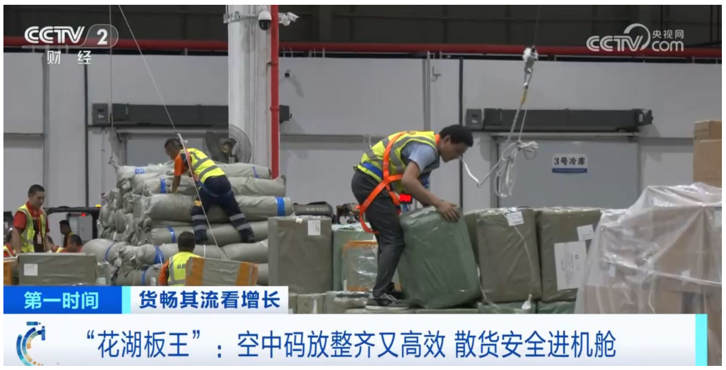 1763886070930654.png image.png