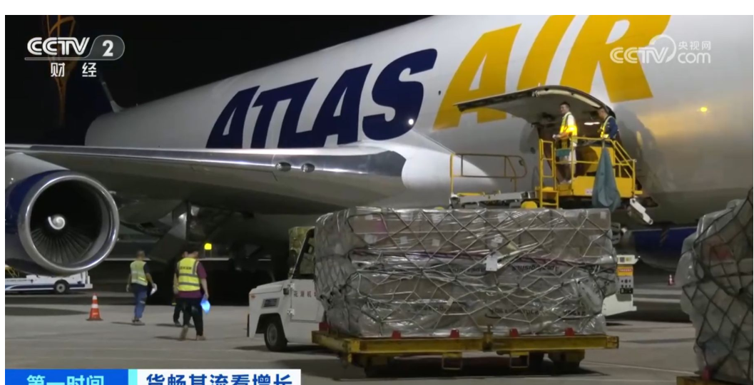 1763886081494932.png image.png