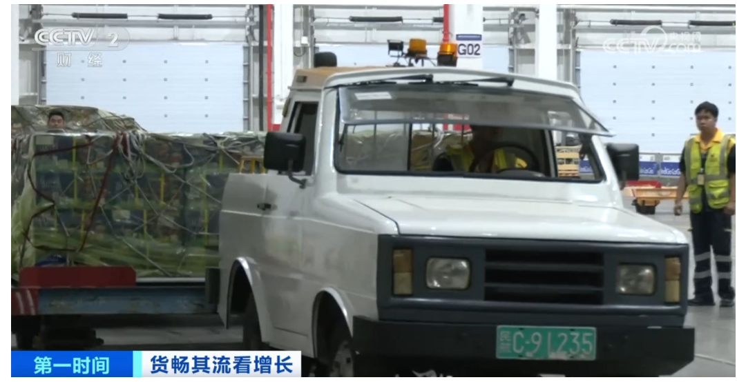 1763886090367009.png image.png