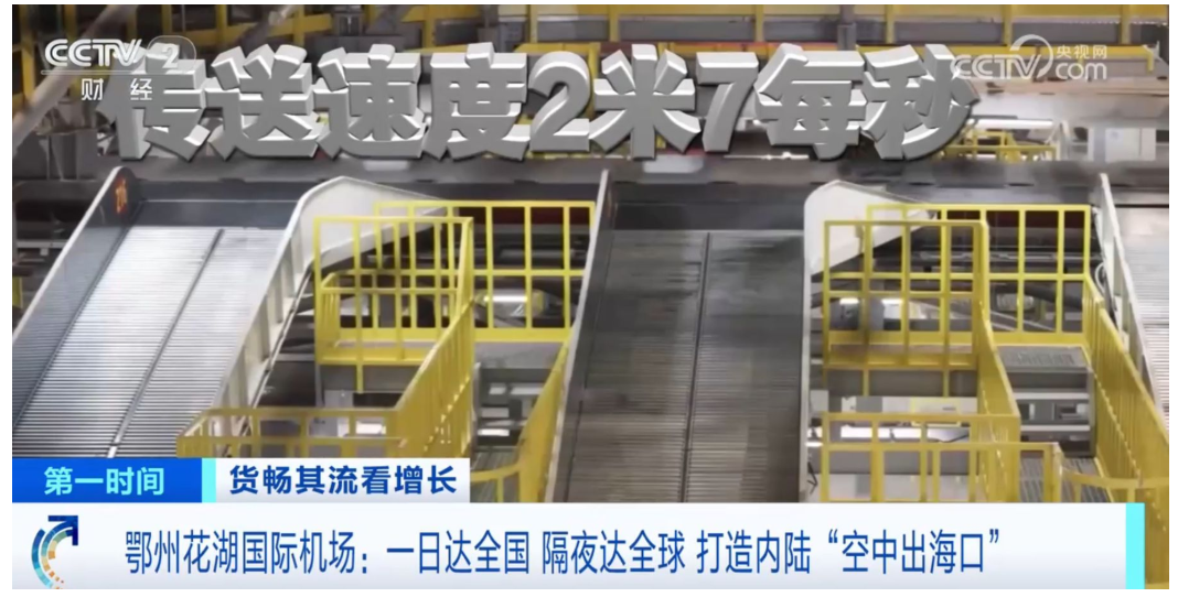 1763886100622105.png image.png