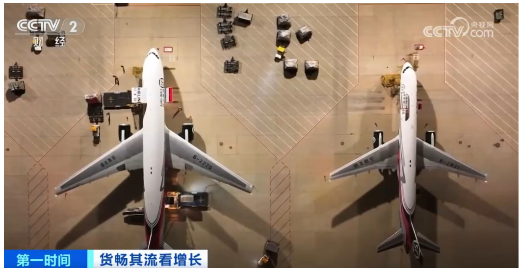 1763886107694845.png image.png