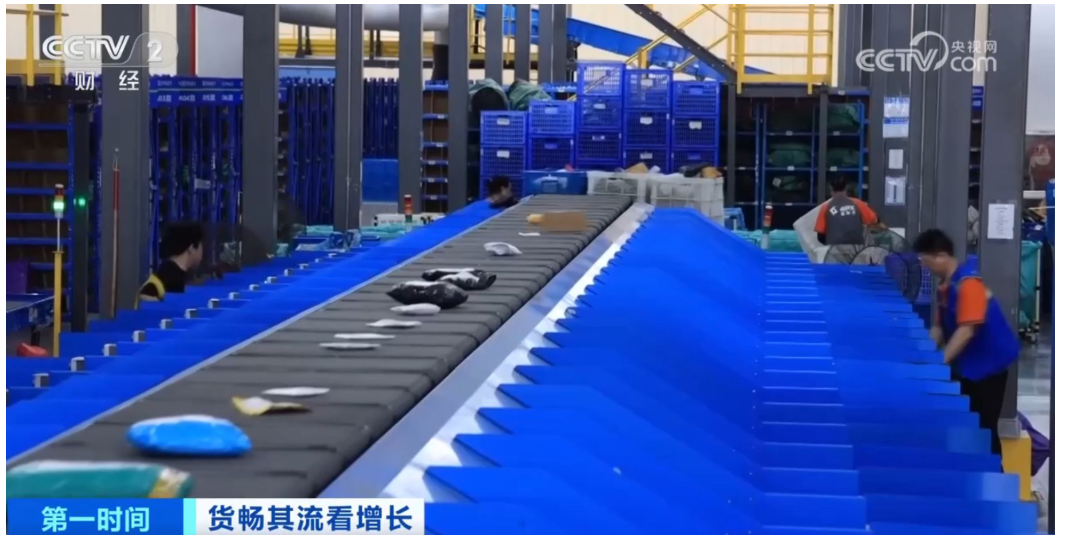 1763886131678052.png image.png