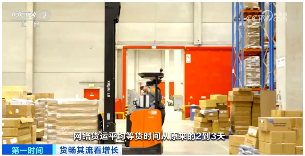 1763886146403257.png image.png