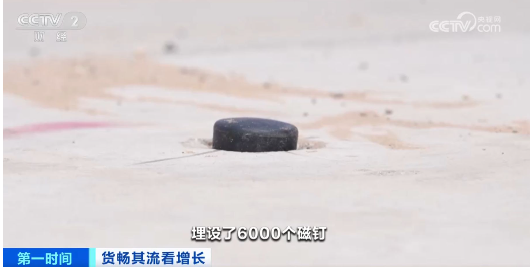 1763886163549742.png image.png