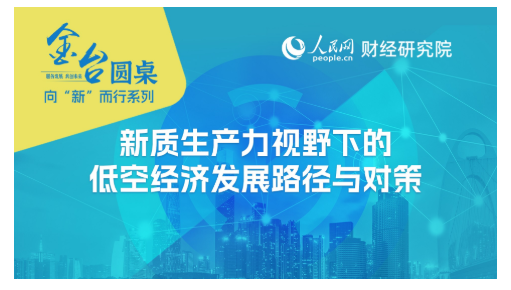 1763886307417980.png image.png