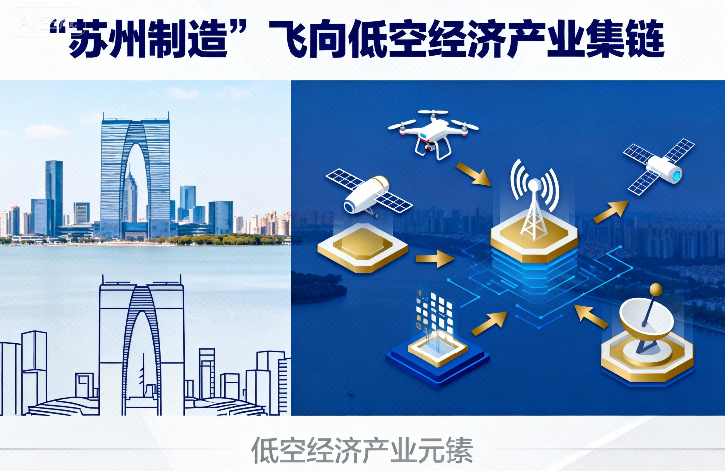 1763886644615915.png image.png