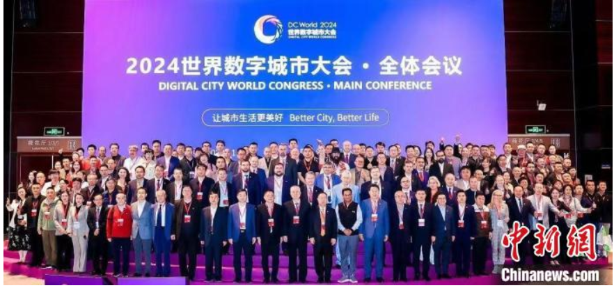 1763886720769863.png image.png