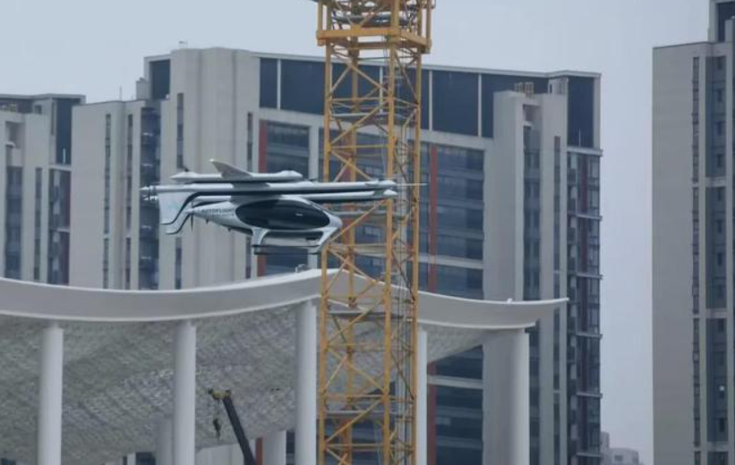 1763886771887770.png image.png