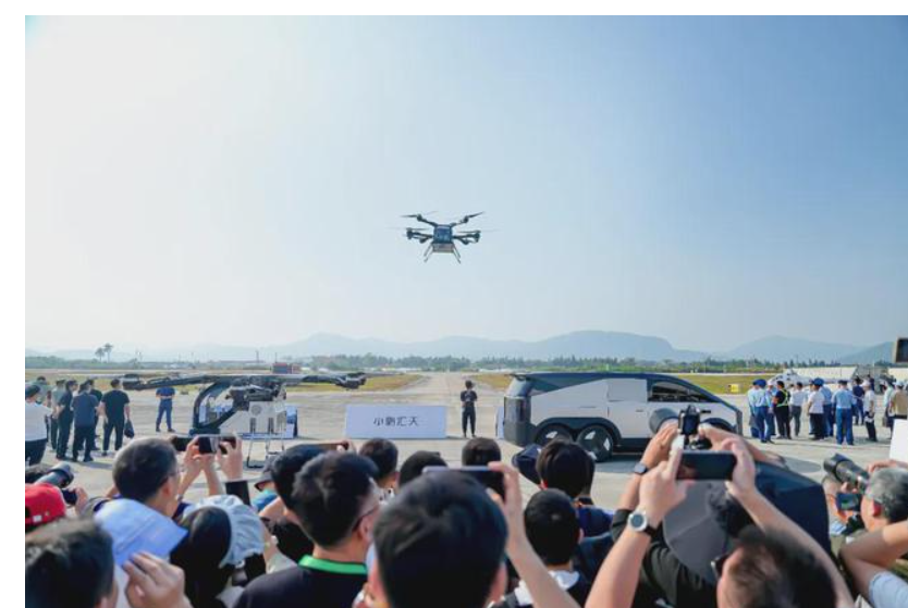 1763886795898953.png image.png