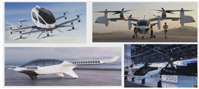 1763886803326746.png image.png