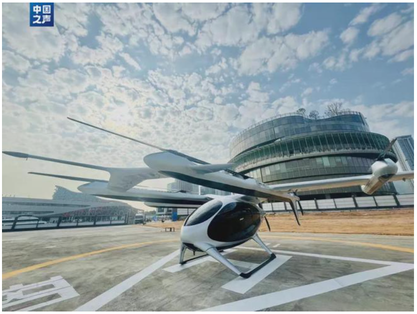 1763886814495065.png image.png