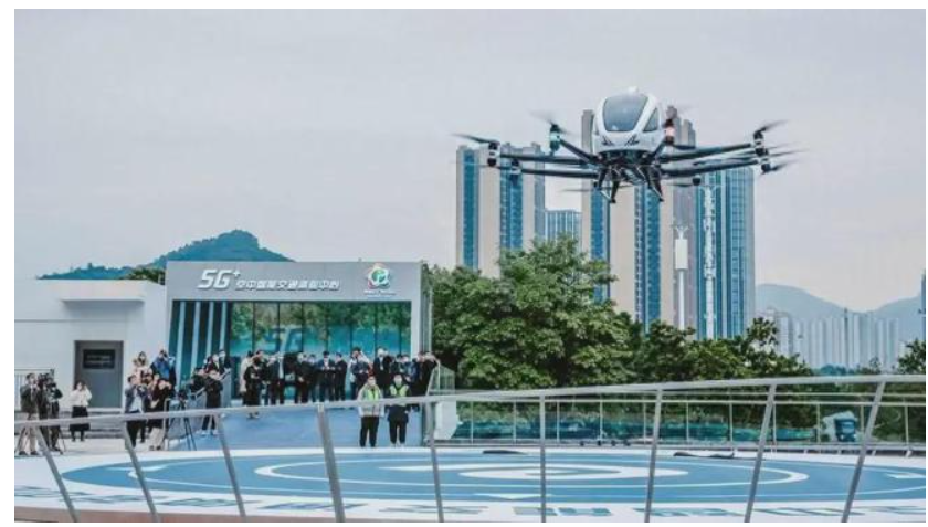 1763886824393792.png image.png