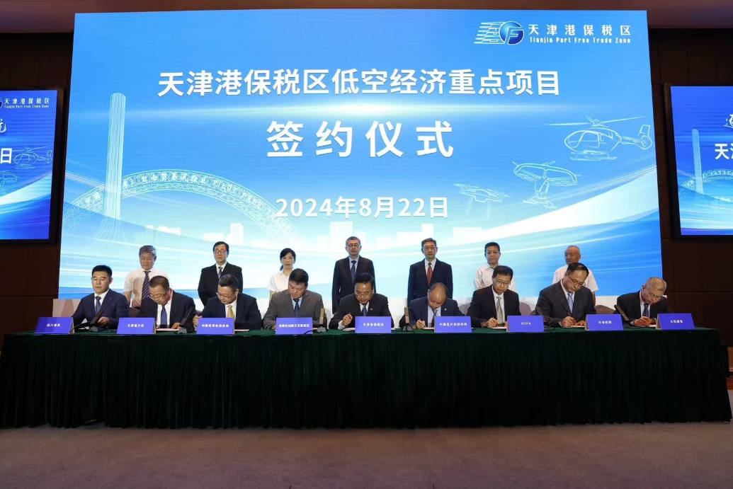 1763888720280363.png image.png