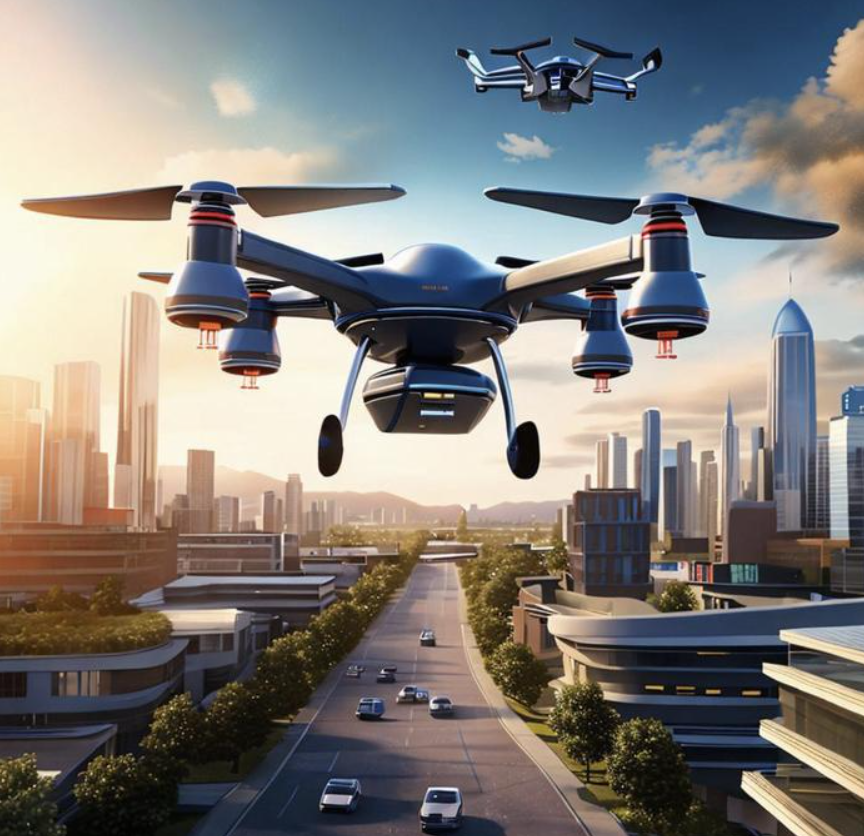 1763888976180241.png image.png