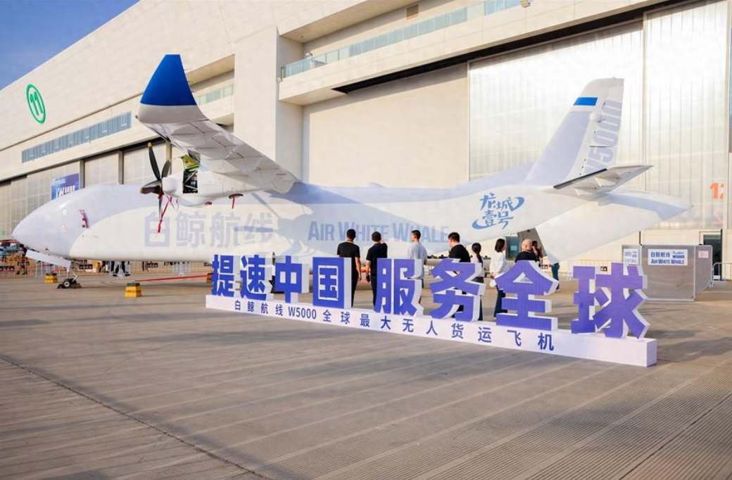 1763889175116072.png image.png