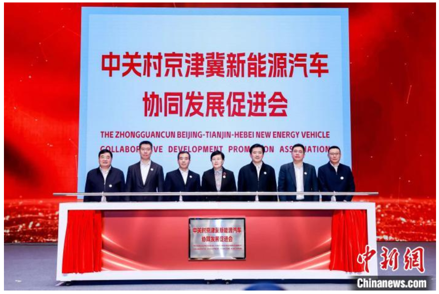 1763889817789120.png image.png